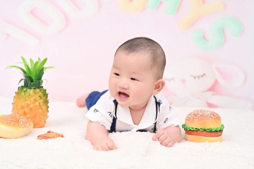 绵阳宝宝易过敏食物
