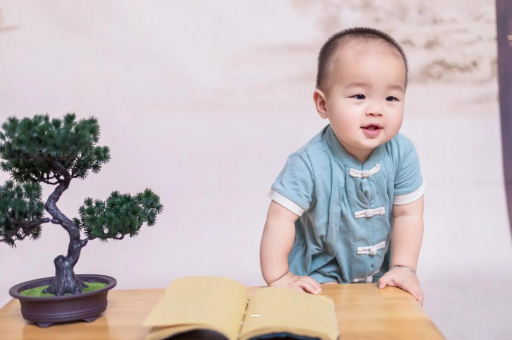 绵阳孕妇显怀是几个月
